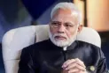 The Indian right attacks the Messenger of God and the Muslims get angry