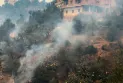 Due to weather conditions.. Algeria prepares to limit forest fires