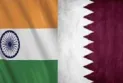 After the offensive Indian tweet about Prophet Muhammad, Qatar demands an immediate apology from India