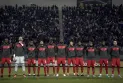 Canada: Dispute between the national team and the football federation over financial rights
