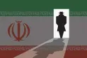 Thai authorities in confrontation with Iranian spies