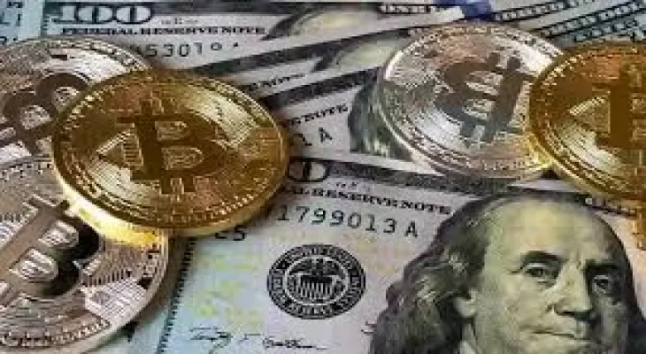 Cryptocurrencies witness a significant decline within just 24 hours