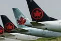 Canada issues travel advisory as monkeypox continues to spread worldwide
