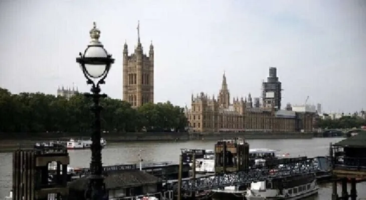 After massive protests.. offensive film about Fatimah al-Zahra withdrawn from cinemas in Britain
