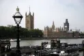 After massive protests.. offensive film about Fatimah al-Zahra withdrawn from cinemas in Britain