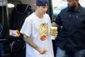Justin Bieber cancels Toronto concerts at the last moment for health reasons