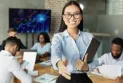 Ontario: If you are looking for a job with high-quality standards, the city of London gives you the opportunity and opens its doors for you.