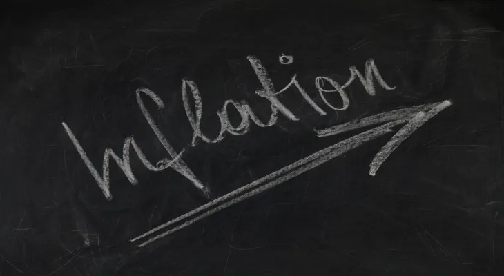 Can liberals do more to address inflation?