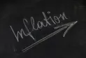 Can liberals do more to address inflation?