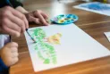 Controversy over Ontario's child care deal, and it's time for care providers to make the decision