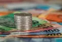 The main most dangerous factors affecting the financial system in the Bank of Canada report today