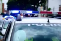 Death of a person in a traffic accident in Brampton