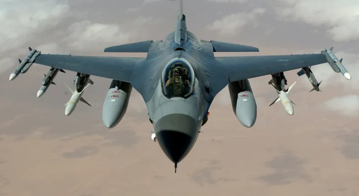 How much money does Canada need to reach NATO's defense spending target?