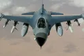 How much money does Canada need to reach NATO's defense spending target?