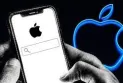 Previous rumors about Apple creating a virtual search engine for iPhone become a reality today