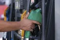 Fuel prices in GTA are expected to reach a record high by the end of this week