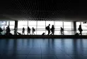 London Ontario Airport becomes a preferred option as Pearson Airport faces difficulties