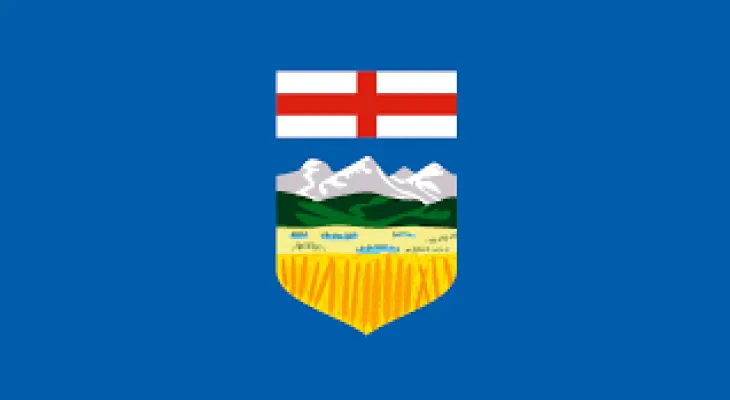 A new exhibition documents the military contributions of Alberta immigrants