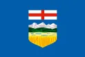 A new exhibition documents the military contributions of Alberta immigrants