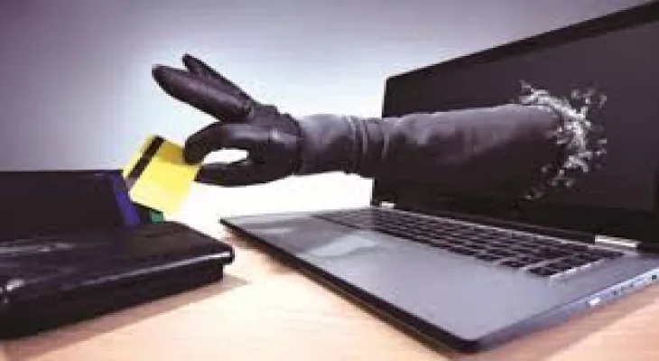 An Oak Bay resident loses $27,000 in a bank scam