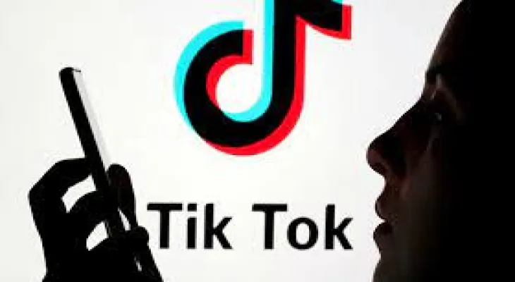 "TikTok" makes new updates for the benefit of its users