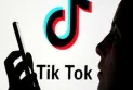 "TikTok" makes new updates for the benefit of its users