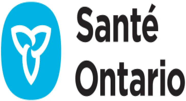 Ontario is shifting its COVID-19 data reports from daily updates to weekly updates starting next week.