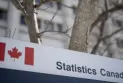 Canada's unemployment rate drops to its lowest level since 1976