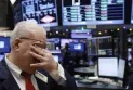 Inflation is a specter facing the American economy .. key indicators suffer heavy losses