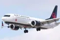 Canadian Tourism Minister "Randy Boissonault" discusses possible solutions to the delay crisis with airlines.