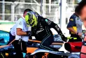 Hamilton will not miss the Canadian Grand Prix despite his back pain