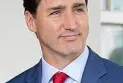 Canada: Prime Minister Trudeau tests positive for COVID-19 for the second time