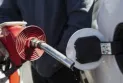 Quebec: Gasoline price drop expected next week before rising again