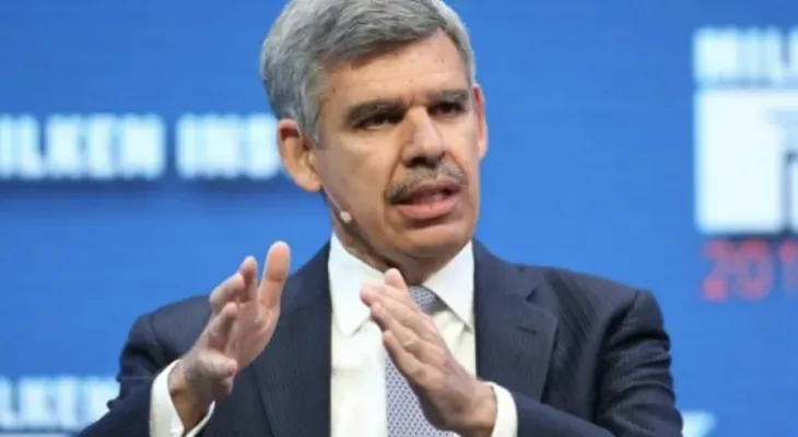 Al-Arian: US inflation may reach 9% and things will get worse