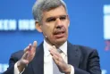 Al-Arian: US inflation may reach 9% and things will get worse