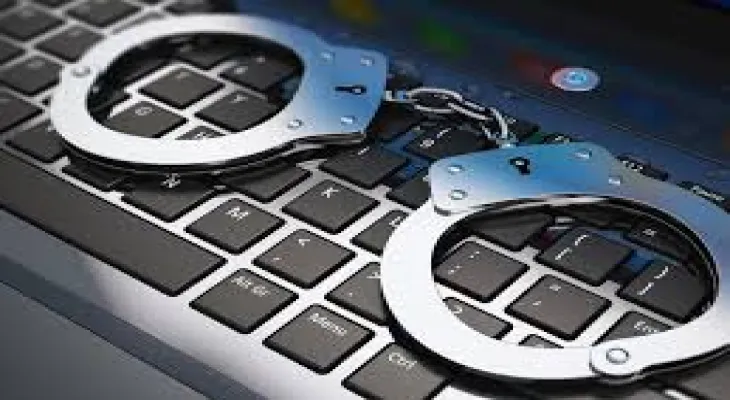 Canada: New Legislation to Combat Cybercriminals