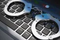 Canada: New Legislation to Combat Cybercriminals
