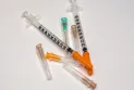 Training high school students across Canada on how to handle opioids