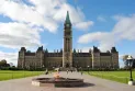 Extension of the Heritage Buildings Revitalization Program in Ottawa