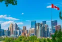 Canada is among the top 10 destinations for wealthy individuals fleeing Russia