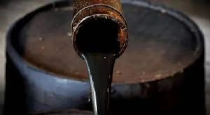 Scientists warn of a new environmentally polluting component that is primarily based on tar and plastic
