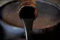 Scientists warn of a new environmentally polluting component that is primarily based on tar and plastic