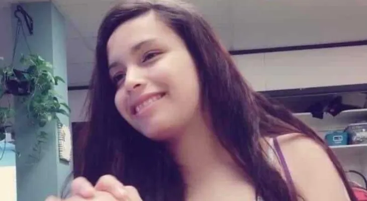 Winnipeg police find human remains of 24-year-old girl in "Brady" landfill