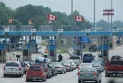 The mayor of Niagara Falls calls on the federal government to put an end to the application of Canada's "ArriveCAN," which restricts the movement of border tourists.