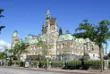 Privacy Protection Bill on the Liberal Party's Table Today