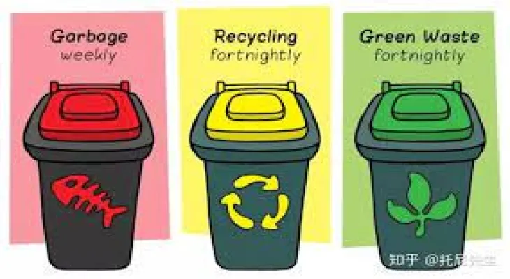 Ontario: Another delay in implementing the environmental plan for the city of London