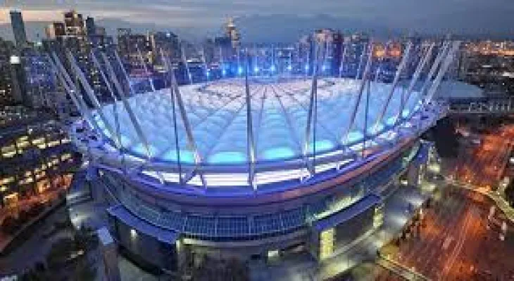 Soccer fans are preparing with FIFA to announce the host cities for the 2026 World Cup, and Vancouver is one of three Canadian cities in the race.