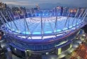 Soccer fans are preparing with FIFA to announce the host cities for the 2026 World Cup, and Vancouver is one of three Canadian cities in the race.