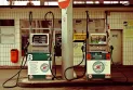 Expectations of fuel price decline in Ontario for the next two days