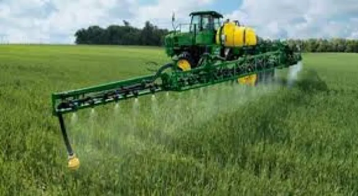 Farmers complain about rising prices, demanding the government to pressure major companies and grocery stores.